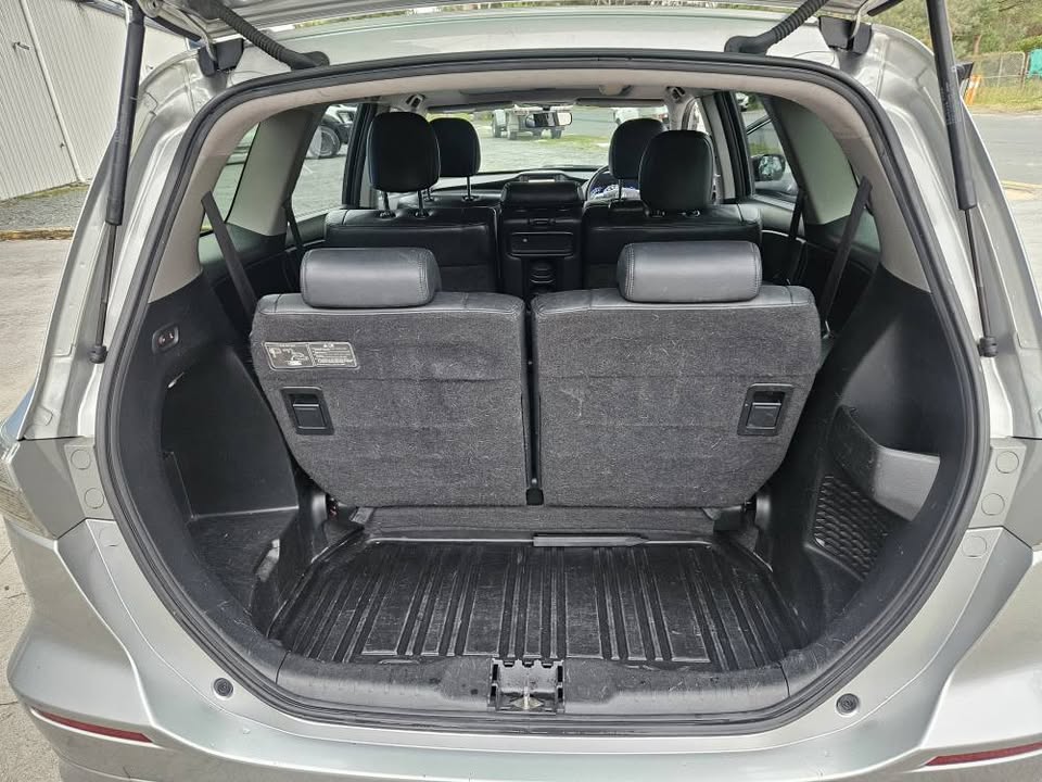 2012 Honda oddessey luxury automatic 8seats 14.jpg